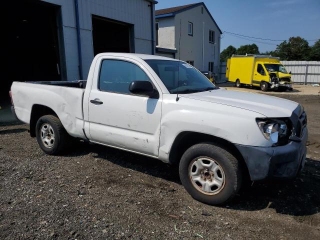 Photo 3 VIN: 5TFNX4CN0DX023517 - TOYOTA TACOMA 