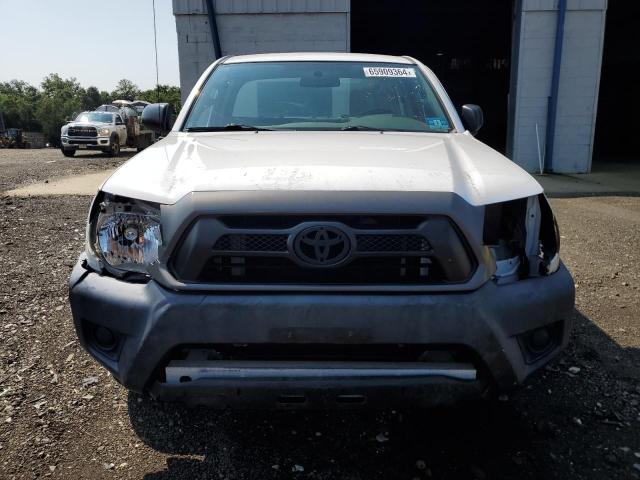 Photo 4 VIN: 5TFNX4CN0DX023517 - TOYOTA TACOMA 