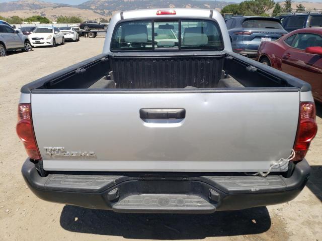 Photo 5 VIN: 5TFNX4CN0DX027759 - TOYOTA TACOMA 