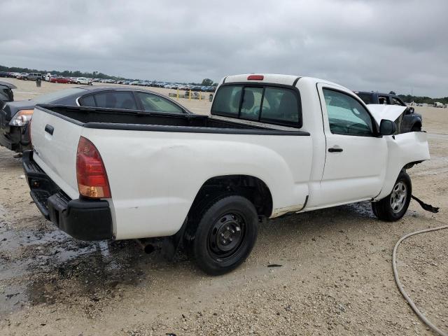 Photo 2 VIN: 5TFNX4CN0EX039864 - TOYOTA TACOMA 