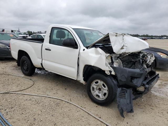 Photo 3 VIN: 5TFNX4CN0EX039864 - TOYOTA TACOMA 