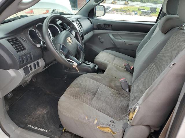 Photo 6 VIN: 5TFNX4CN0EX039864 - TOYOTA TACOMA 