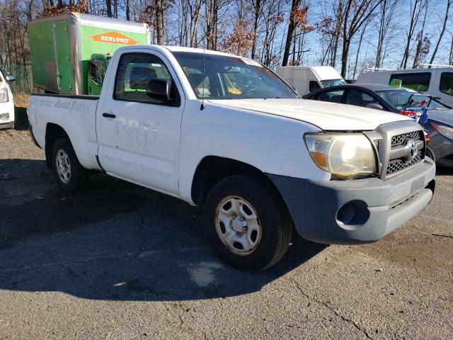 Photo 3 VIN: 5TFNX4CN1BX006254 - TOYOTA TACOMA 