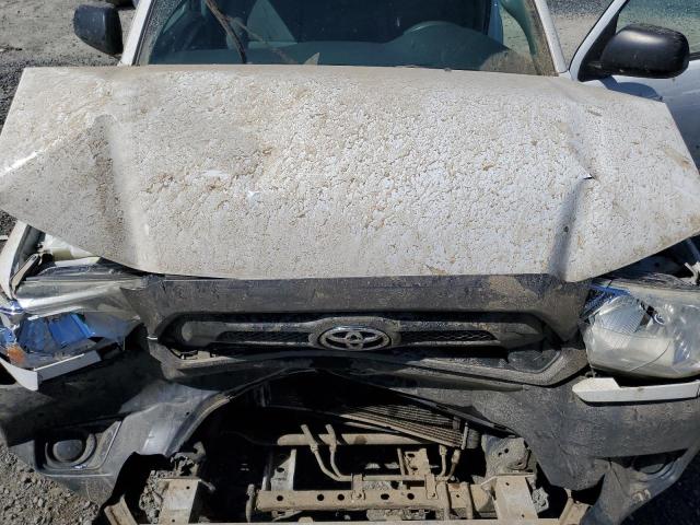 Photo 10 VIN: 5TFNX4CN1CX012069 - TOYOTA TACOMA 