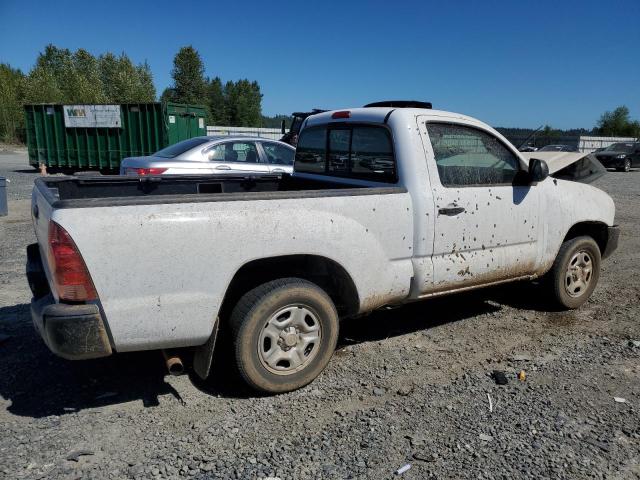 Photo 2 VIN: 5TFNX4CN1CX012069 - TOYOTA TACOMA 