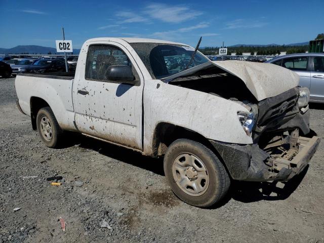 Photo 3 VIN: 5TFNX4CN1CX012069 - TOYOTA TACOMA 