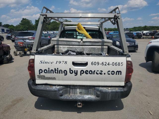 Photo 5 VIN: 5TFNX4CN1DX018567 - TOYOTA TACOMA 