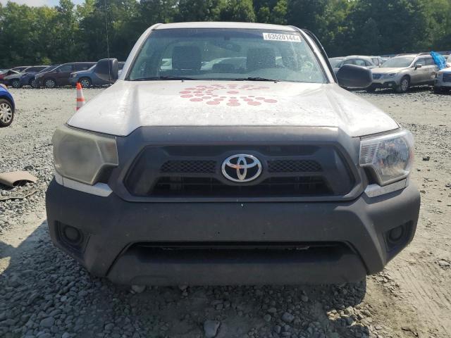 Photo 4 VIN: 5TFNX4CN1DX019122 - TOYOTA TACOMA 