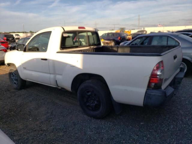 Photo 1 VIN: 5TFNX4CN1DX028676 - TOYOTA TACOMA 