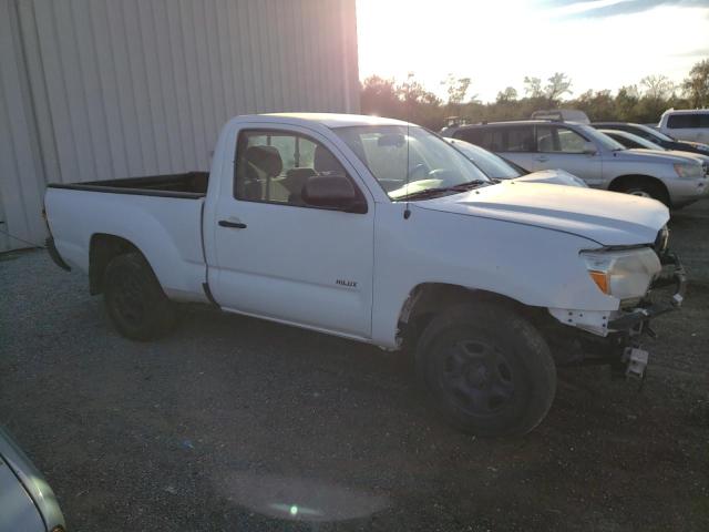 Photo 3 VIN: 5TFNX4CN1DX028676 - TOYOTA TACOMA 