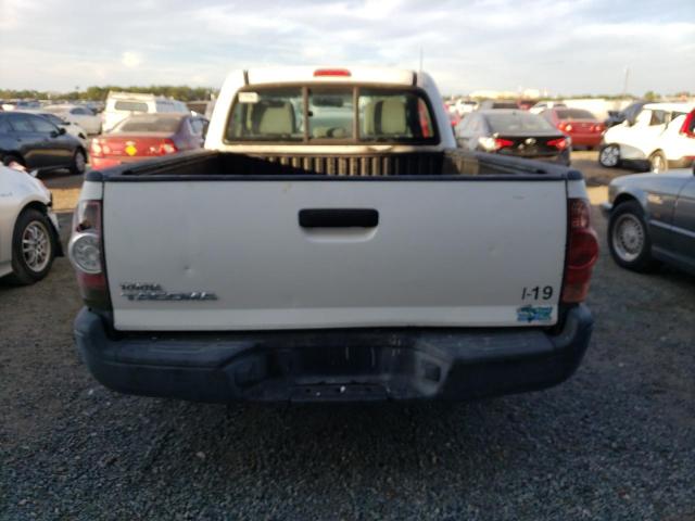 Photo 5 VIN: 5TFNX4CN1DX028676 - TOYOTA TACOMA 