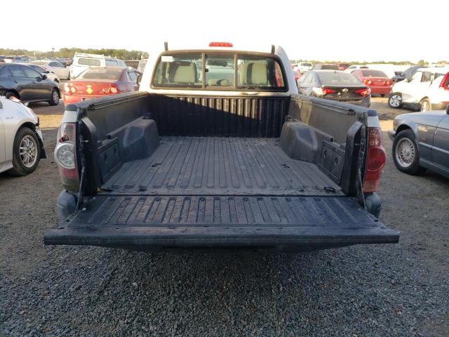 Photo 9 VIN: 5TFNX4CN1DX028676 - TOYOTA TACOMA 