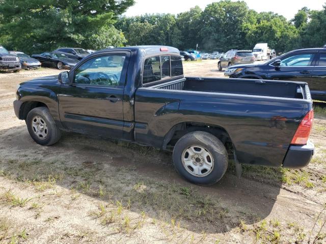 Photo 1 VIN: 5TFNX4CN1DX029407 - TOYOTA TACOMA 