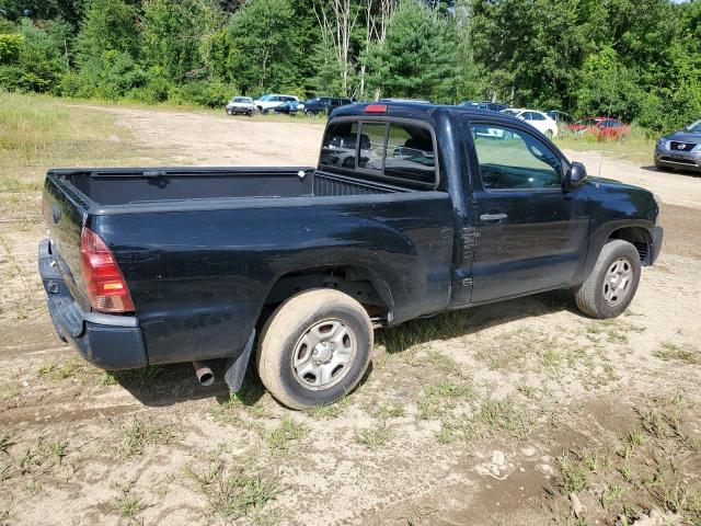 Photo 2 VIN: 5TFNX4CN1DX029407 - TOYOTA TACOMA 