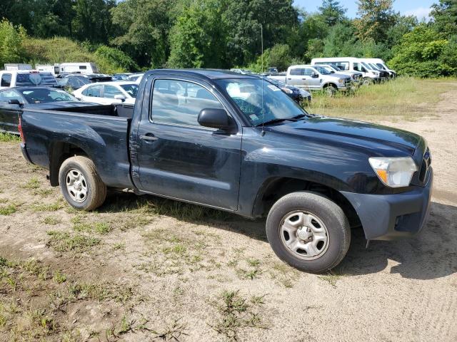 Photo 3 VIN: 5TFNX4CN1DX029407 - TOYOTA TACOMA 