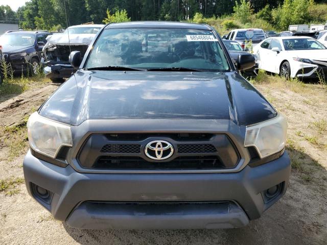 Photo 4 VIN: 5TFNX4CN1DX029407 - TOYOTA TACOMA 