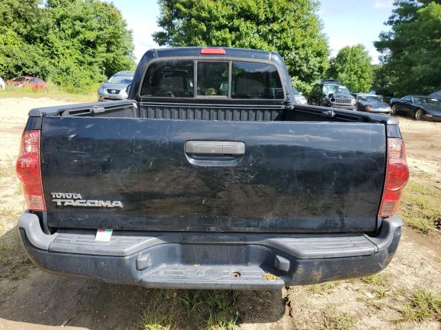 Photo 5 VIN: 5TFNX4CN1DX029407 - TOYOTA TACOMA 