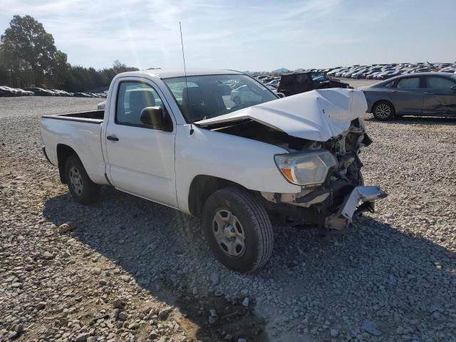 Photo 3 VIN: 5TFNX4CN1EX043180 - TOYOTA TACOMA 