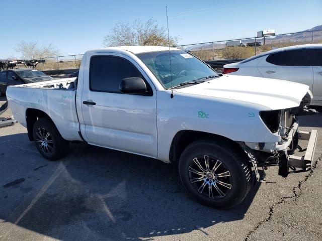 Photo 3 VIN: 5TFNX4CN2DX019680 - TOYOTA TACOMA 