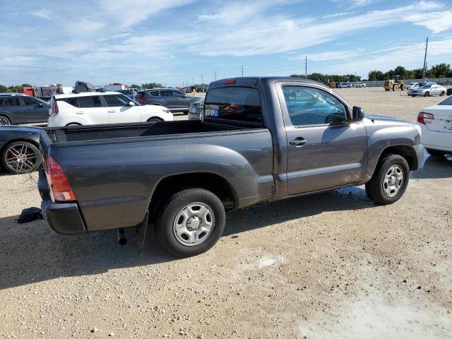 Photo 2 VIN: 5TFNX4CN2DX030159 - TOYOTA TACOMA 