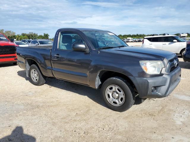 Photo 3 VIN: 5TFNX4CN2DX030159 - TOYOTA TACOMA 