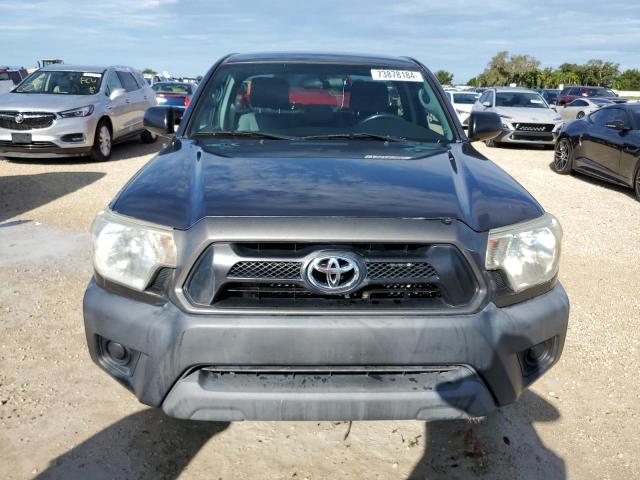 Photo 4 VIN: 5TFNX4CN2DX030159 - TOYOTA TACOMA 