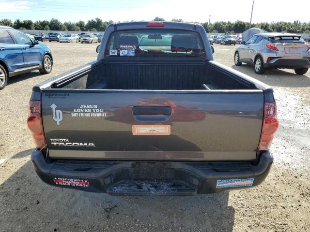 Photo 5 VIN: 5TFNX4CN2DX030159 - TOYOTA TACOMA 