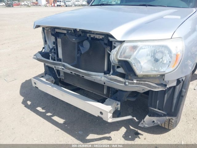 Photo 5 VIN: 5TFNX4CN2EX034469 - TOYOTA TACOMA 