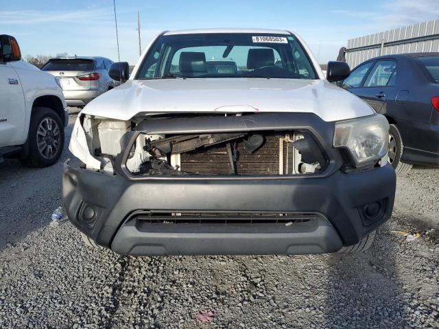 Photo 4 VIN: 5TFNX4CN2EX039722 - TOYOTA TACOMA 