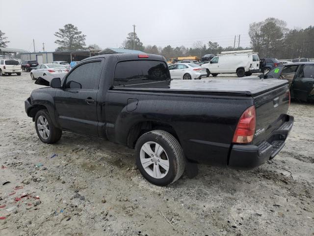 Photo 1 VIN: 5TFNX4CN2EX041597 - TOYOTA TACOMA 