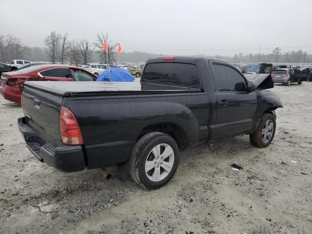 Photo 2 VIN: 5TFNX4CN2EX041597 - TOYOTA TACOMA 