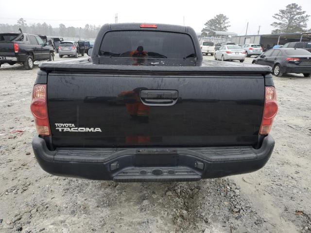 Photo 5 VIN: 5TFNX4CN2EX041597 - TOYOTA TACOMA 