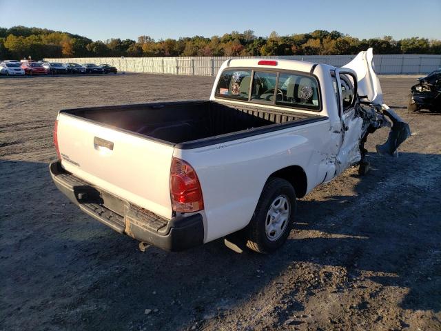 Photo 3 VIN: 5TFNX4CN3DX019929 - TOYOTA TACOMA 