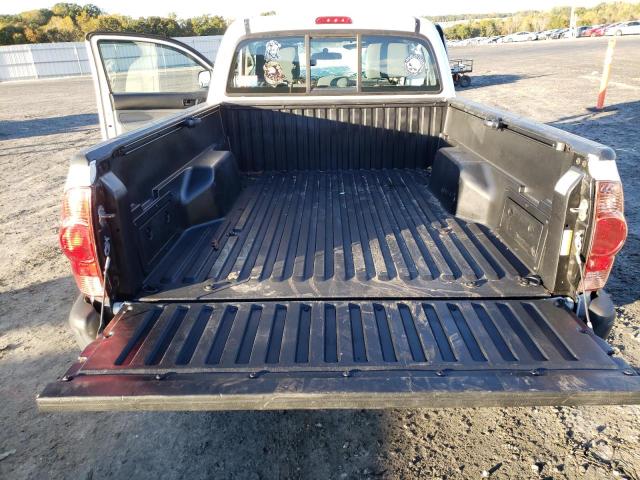 Photo 5 VIN: 5TFNX4CN3DX019929 - TOYOTA TACOMA 