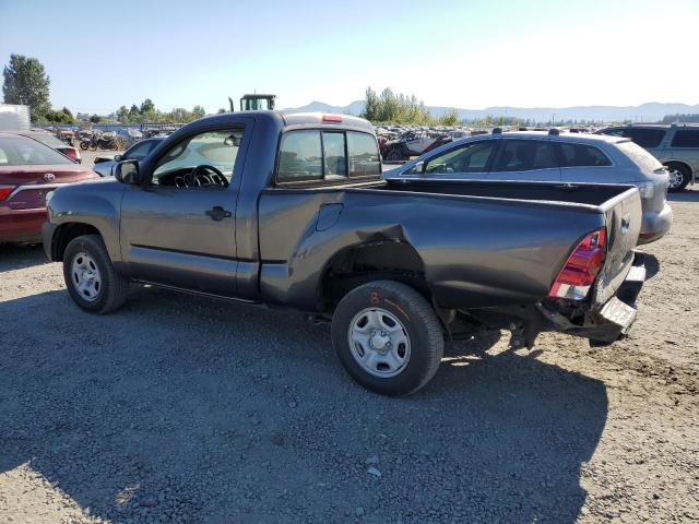 Photo 0 VIN: 5TFNX4CN3DX026704 - TOYOTA TACOMA ACC 