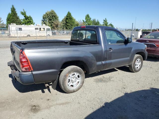 Photo 1 VIN: 5TFNX4CN3DX026704 - TOYOTA TACOMA ACC 