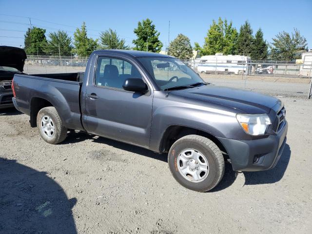 Photo 2 VIN: 5TFNX4CN3DX026704 - TOYOTA TACOMA ACC 