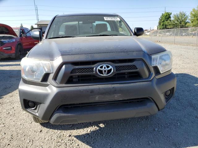 Photo 3 VIN: 5TFNX4CN3DX026704 - TOYOTA TACOMA ACC 