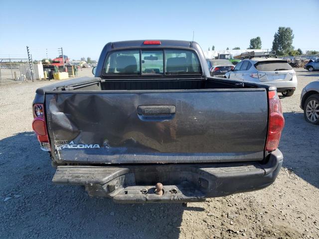 Photo 4 VIN: 5TFNX4CN3DX026704 - TOYOTA TACOMA ACC 