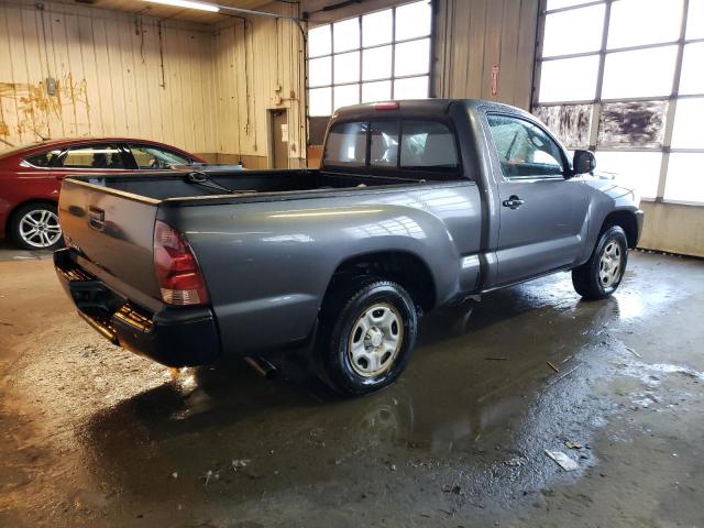 Photo 2 VIN: 5TFNX4CN3EX039289 - TOYOTA TACOMA 