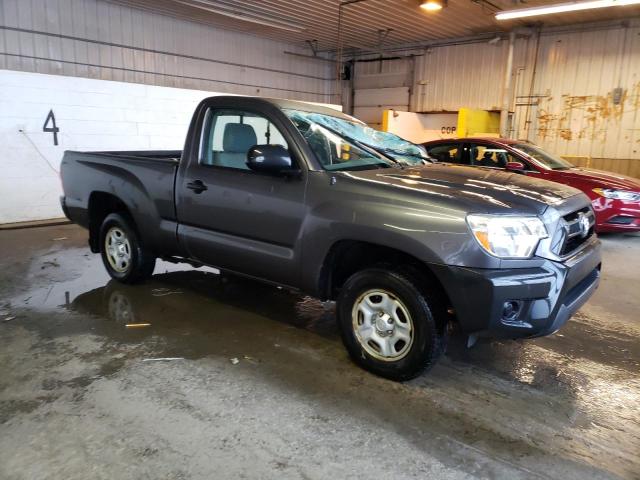 Photo 3 VIN: 5TFNX4CN3EX039289 - TOYOTA TACOMA 