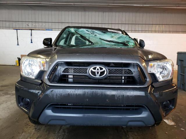 Photo 4 VIN: 5TFNX4CN3EX039289 - TOYOTA TACOMA 