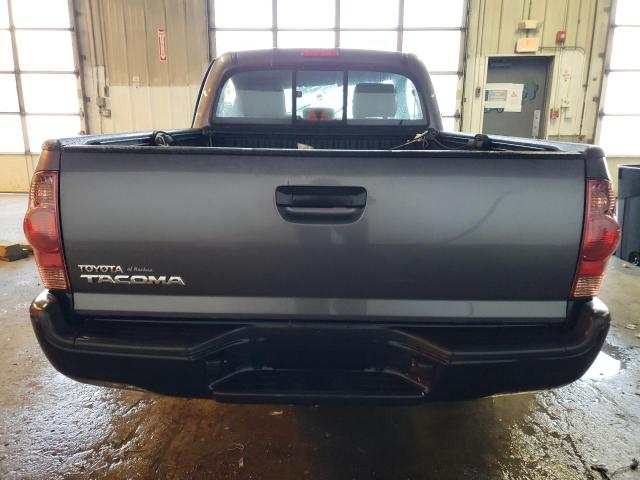 Photo 5 VIN: 5TFNX4CN3EX039289 - TOYOTA TACOMA 