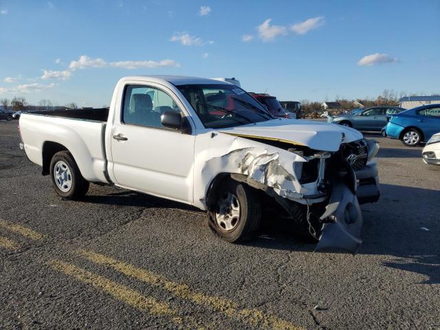 Photo 3 VIN: 5TFNX4CN4BX005518 - TOYOTA TACOMA 