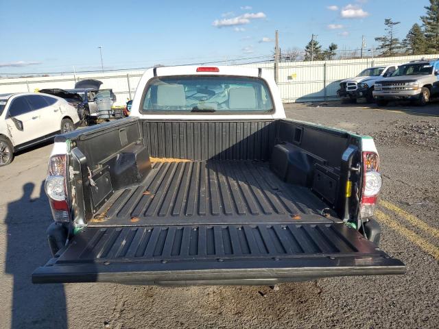 Photo 9 VIN: 5TFNX4CN4BX005518 - TOYOTA TACOMA 