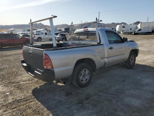 Photo 2 VIN: 5TFNX4CN4CX010302 - TOYOTA TACOMA 