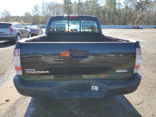 Photo 5 VIN: 5TFNX4CN4DX018207 - TOYOTA TACOMA 