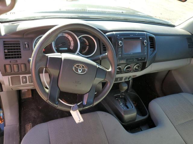 Photo 7 VIN: 5TFNX4CN4DX018207 - TOYOTA TACOMA 