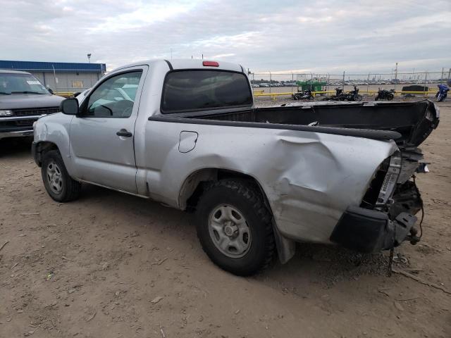 Photo 1 VIN: 5TFNX4CN4DX029482 - TOYOTA TACOMA 