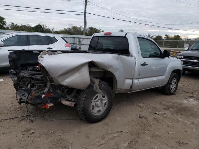 Photo 2 VIN: 5TFNX4CN4DX029482 - TOYOTA TACOMA 